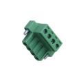 KF2EDGKM-5.08-4P Pluggable Terminal Blocks
