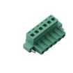 KF2EDGKM-5.08-6P electronic component of Cixi Kefa