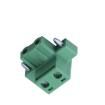 KF2EDGKM-7.62-2P  Connectors