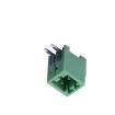 KF2EDGR-2.5-2P  Connectors