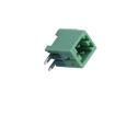 KF2EDGR-2.5-2P Pluggable Terminal Blocks