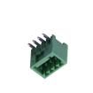 KF2EDGR-2.5-4P  Connectors