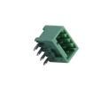 KF2EDGR-2.5-4P Pluggable Terminal Blocks