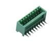 KF2EDGR-2.5-9P electronic component of Cixi Kefa