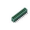 KF2EDGR-3.5-10P electronic component of Cixi Kefa