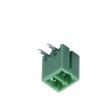 KF2EDGR-3.5-2P  Connectors