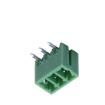 KF2EDGR-3.5-3P  Connectors