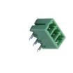KF2EDGR-3.5-3P Pluggable Terminal Blocks