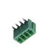 KF2EDGR-3.5-4P  Connectors