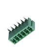 KF2EDGR-3.5-6P  Connectors