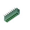 KF2EDGR-3.5-8P  Connectors