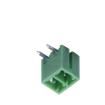 KF2EDGR-3.81-2P  Connectors