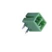 KF2EDGR-3.81-2P Pluggable Terminal Blocks