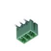 KF2EDGR-3.81-3P  Connectors