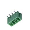 KF2EDGR-3.81-4P  Connectors