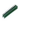 KF2EDGR-5.08-12P  Connectors