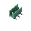 KF2EDGR-5.08-3P electronic component of Cixi Kefa