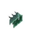 KF2EDGR-5.08-3P  Connectors