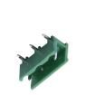 KF2EDGR-7.62-3P  Connectors