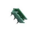 KF2EDGR-7.62-3P Pluggable Terminal Blocks
