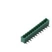KF2EDGRC-5.0-12P electronic component of Cixi Kefa