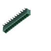 KF2EDGRC-5.0-12P  Connectors