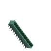 KF2EDGRC-5.0-12P Pluggable Terminal Blocks
