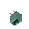 KF2EDGRC-5.0-2P  Connectors