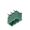 KF2EDGRC-5.0-3P  Connectors