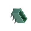 KF2EDGRC-5.0-3P Pluggable Terminal Blocks