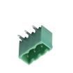 KF2EDGRC-5.08-3P  Connectors