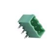 KF2EDGRC-5.08-3P Pluggable Terminal Blocks