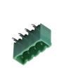 KF2EDGRC-5.08-4P  Connectors