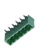 KF2EDGRC-5.08-6P  Connectors