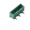 KF2EDGRC-7.62-3P electronic component of Cixi Kefa
