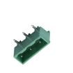 KF2EDGRC-7.62-3P  Connectors