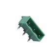 KF2EDGRC-7.62-3P Pluggable Terminal Blocks