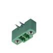 KF2EDGRM-3.81-2P  Connectors