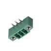 KF2EDGRM-3.81-3P  Connectors