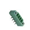 KF2EDGRM-3.81-4P Pluggable Terminal Blocks