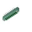 KF2EDGRM-3.81-8P  Connectors