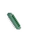 KF2EDGRM-3.81-8P Pluggable Terminal Blocks