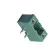 KF2EDGRM-5.08-2P Pluggable Terminal Blocks