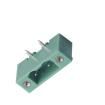 KF2EDGRM-7.62-2P  Connectors