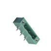 KF2EDGRM-7.62-3P Pluggable Terminal Blocks