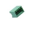 KF2EDGV-2.5-4P electronic component of Cixi Kefa