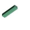 KF2EDGV-3.5-12P  Connectors