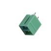 KF2EDGV-3.5-2P Pluggable Terminal Blocks