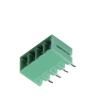 KF2EDGV-3.5-4P  Connectors