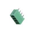 KF2EDGV-3.5-4P Pluggable Terminal Blocks